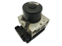 Abs Pomp VW Sharan Ford Galaxy 1J0907379G 7M0614111AA 66623