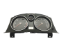Snelheidsmeter Opel Astra H Zafira B 13216684PF 43718