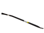 Stabilisatorstang Achter Renault Trafic 3 Vivaro 756409056R Nieuw Origineel