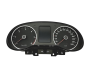 Toerenteller VW Polo 6R 6R0920861F 52015