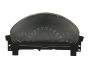 Toerenteller Mercedes A W168 A1685403911 50909