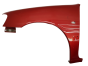 Spatbord Voor Links Peugeot 106 7840G9 1996 - 2003 6626