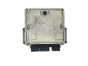 Regeleenheid 0281011521 9651593480 9640938680 PSA Bosch 44523