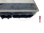 Regeleenheid NNN100742 NNW101312 HA A0047 Rover 62198