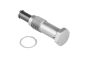 Spanner 11311439851 B1T022 BMW Borsehung