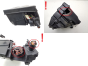 Zekeringenkast Sandero 3 243128516R 284C02176R 284B04064R