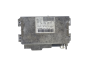 Regeleenheid 46524188 IAW16F.ET 61602.108.00 Lancia 55413