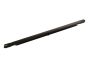 Bagageafdekking Renault Espace 4 8200126947
