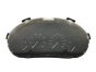 Snelheidsmeter Partner 1 Berlingo 1 9662745180 PSA 50973