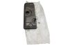 Kleppendeksel Origineel Citroen Peugeot C2 C3 206 307 1.1-1.6 8v 0248R3