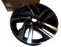Lichtmetalen Velg Nieuw Origineel 16' 98251652EH Peugeot