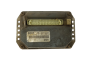 Regeleenheid 00465436680 0261204405 Fiat Bosch 15540