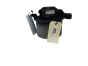 Kachelventilator Motor Opel Karl 40510741 4051-0741
