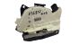 Deurslotmechanisme Links Voor Origineel 1S2837015B Skoda