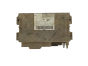 Regeleenheid Lancia 46545155 IAW 16F.ET 61602.108.02 Marelli 15880