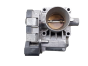 Gasklephuisventiel Fiat Ford 55192786 40SMF10 Magneti Marelli 2907