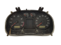 Snelheidsmeter Seat Arosa 6H0919860 2729