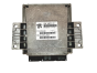Regeleenheid 9648568480 IAW48P2.72 PSA Magneti Marelli 20064