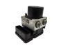 Abs Pomp Dodge Caliber 7D537405