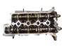 Cilinderkop Hyundai KIA 221112B770 1.6 GDI G4FJ 2