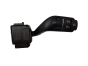 Ruitenwisserschakelaar 6C1T17A553AA Ford Transit 6 MK6 9026