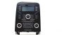 Autoradio A/C Renault Scenic 4 280906528R 4.2" 0km 1078