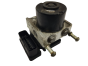Abs Pomp Pixo Alto 06.2109-5608.3 Nissan Suzuki Ate