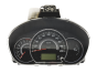 Toerenteller Mitsubishi Space Star 8100C438 Denso 45151
