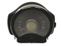 Snelheidsmeter C1 Aygo 108 69342-430U Toyota PSA 33342