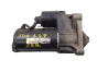 Motorstarter Renault 7700861013 D7R5 1.9 D Valeo 1287