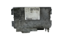 Regeleenheid IAW16F.EB 7795574 61602.063.01 Fiat Magneti Marelli 53027