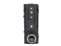 Schakelaar Navi Renault Trafic 3 253B08825R E1067640 0km