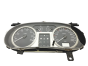 Snelheidsmeter Renault Clio 2 8200059765 42409