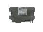 Regeleenheid Fiat 46480662 IAW16F.EB 61602.102.00 Magneti Marelli 47620