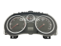 Snelheidsmeter Opel Corsa D P0013264285 28120245-3 58620