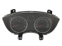 Snelheidsmeter Hyundai I20 94006-1J175 940061J175 29018