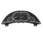 Toerenteller Opel Corsa C 13173361WR 110080226020 40034