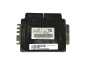 Regeleenheid 96376652 S010016040A9 Chevrolet Daewoo Kemsco 25605