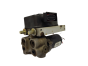 Abs Pomp Laguna 1 Renault 7700824335 10.0447-0737.3 Ate 5599