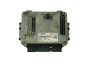 Regeleenheid PSA 0281015782 9661586080 9666432280 Bosch 33205