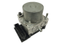 Abs Pomp 107 C1 Aygo 44510-0H010 0265800441 Bosch 65914