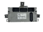 Regeleenheid 51786801 503440110105 Fiat Magneti Marelli 49834