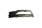 Halogeenframe 5E3807681A 88071870302 Skoda Octavia 4 DPA