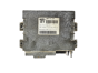 Regeleenheid IAW8F.5T 46476428 Fiat Magneti Marelli 26483