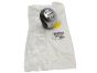 Versnellingspook Origineel Citroen Peugeot C5 407 2403X3