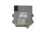 Regeleenheid PSA 9637086980 16301.574 IAW1AP.81 Magneti 40894
