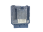 Regeleenheid 03G906016DH 0281011864 Seat Bosch 63029
