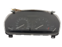 Toerenteller Subaru Legacy 85012AC810 NS-L210-L