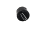 Lichtschakelaar 3C8941431A 99411500701 VW Seat Vika