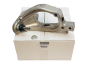 Stuurknokkel Renault 7701208962 Origineel